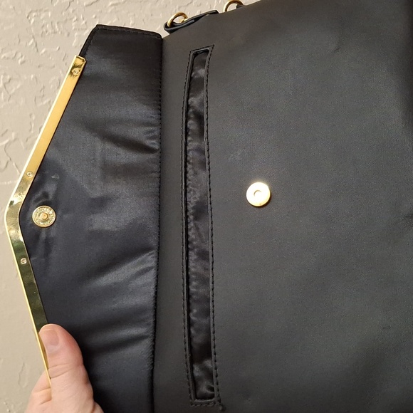 Joy& Imen bag - Picture 4 of 6